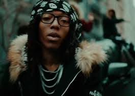 John Bines's Instagram, Twitter & Facebook