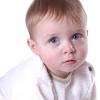 Brain tumors occur when cells multiply where they aren't supposed to. 1
