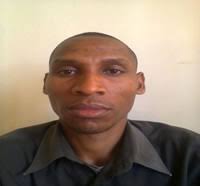 Wellington Kasee Mulinge