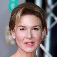 Paul McCartney's Wives & Relationship History