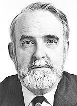 DAVID SEELEY Obituary (2016)