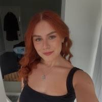 200+ Profile mit dem Suchbegriff „Bethany“