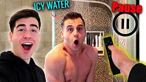 Pause Challenge Know Your Meme Tik tok pause of the camera challenge videos compilation 2018. pause challenge know your meme