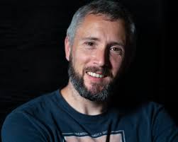 landscape photography workshops Scotland