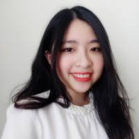 70+ perfiles de «Judy Pham»