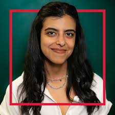 York's 2024 Top 30 Alumni Under 30