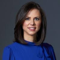 Alex Chaidez's Instagram, Twitter & Facebook