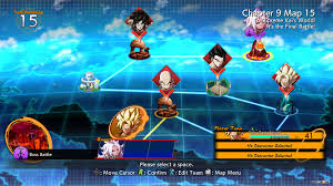 The player must be at least level 200 to travel to space. Super Warrior Arc Dragon Ball Fighterz Guide Dbzgames Org