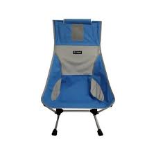 Pin On Best Price Stores Best Offers