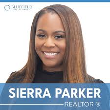 Kim Ellis Humphries SC Realtor, PMP