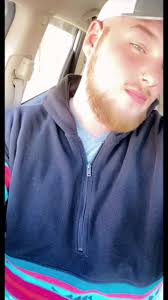 Logan Finley (@loganfinley0)