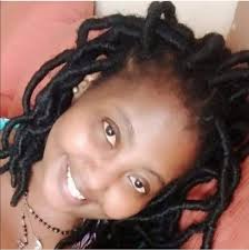 Any British series or movie recommendations