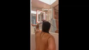 Dipshikha Roy Under Boobs show and hot in Bikini - Desi Models /  Webcam-girls / Lust Web Movies here Archive - Exclusive desi original  videos photos with out watermark first uploaded on mmsbee.com