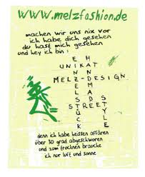 Explore the changing fashion industry and the integration of fashion and lifestyle on this practical course in fashion and lifestyle brand studies. Melz Streetwear Fashion Lifestyle Brand Melzfashion