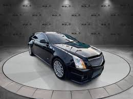 Image result for Black Ice 2012 Cadillac