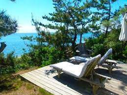 For your next holiday or vacation, consider bringing your pet and staying at a vacation rental. Dog Friendly Cape Vacations Cape Cod Rental Pet Friendly Beaches