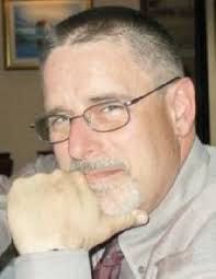 Russell Edward Patrick Millard Obituary