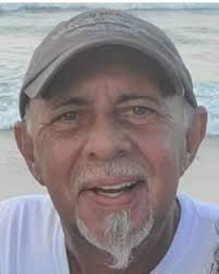 Anthony Rizzo Obituary