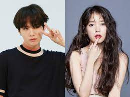 Pada rabu (6/5), iu baru saja merilis video klip sekaligus single terbarunya yakni eight, yang berkolaborasi dengan suga bts. Terungkap Peran Suga Bts Dalam Lagu Comeback Iu Bulan Depan