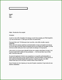 Jun 18, 2021 · bonjour, pôle emploi me réclame un trop percu de septembre 2014 est ce que je doit payé ce trop perçu qui date de 7 ans ? Lettre De Motivation Chantier D Insertion A Decouvrir
