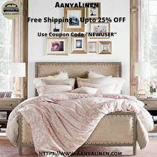 Jun 25, 2015 · the issue goes to the core of how much moral obligation jenner, or anyone with established gender dysphoria, has to tell a prospective spouse of his or her condition. 110 What Goes Inside A Duvet Cover Ideas In 2021 Bedroom Decor Bedroom Design Duvet