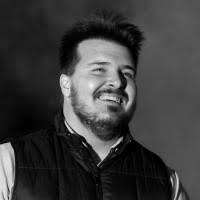 700+ "Paco Paco" profiles