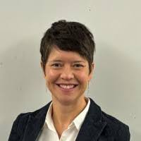 Katie Driscoll's Instagram, Twitter & Facebook