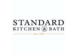 standard kitchen & bath better
