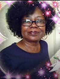 Obituary for Gloria M. Joyner
