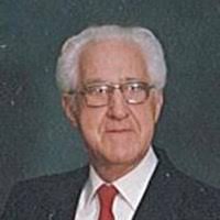 Robert Starner Obituary