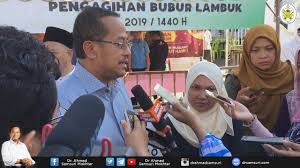 Kredit pensiun dana raya aja. Dana Raya Terengganu 2021 Semakan Bantuan Idana Ttb