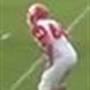 Profile Picture of Blake Inman - Hudl (@hudl.com) on Google