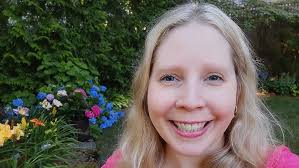 In the Garden with Dave: Daylily