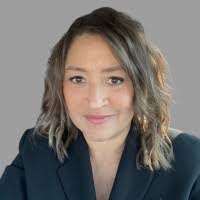 Tina Botts's Instagram, Twitter & Facebook