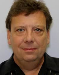 Girls Basketball: Carroll Christian keeps winning