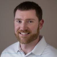 Tyler Claypool's Instagram, Twitter & Facebook