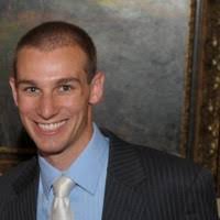 Sarah Staab Email & Phone Number