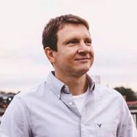 Vitaly Knyazev Email & Phone Number