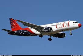 Book Domestic Flights Drc Dr Congo Internal Airlines Email email protected phone +45 33 73 50 00. book domestic flights drc dr congo
