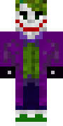 ¿todavía tienes una cuenta de mojang? Bedrock Plus For Minecraft Pocket Edition 1 16