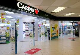 Marks and spencer group plc (commonly abbreviated as m&s) is a major british multinational retailer with headquarters in london, england, that specialises in selling clothing. Shop 1 Utama Shopping Centre