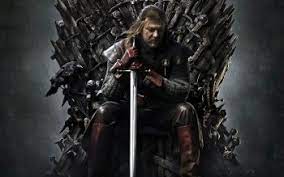 100 game of thrones season 7 wallpaper hd. 3200 Game Of Thrones Hd Wallpapers Hintergrunde