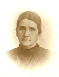 CRONOLOGÍA DE ACONTECIMIENTOS