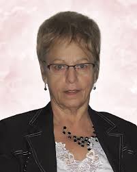 Roy et Giguère Avis de décès