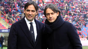 Recreate simone inzaghi's lazio tactics in fifa 20 | fifa 20 custom tactics explainedbroma18. Simone Inzaghi Deja A Su Hermano Pippo Al Borde De La Destitucion