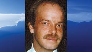 David J. Cless, Warren, Ohio