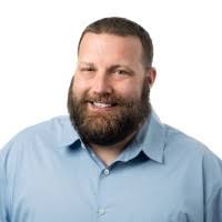 Ben Conner Email & Phone Number