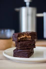 Biscuits Choco Caroube Fourres A La Creme De Cajou Friendly Beauty Blog Green Positif Et Breton Bien Etre Slo Recettes Sucrees Biscuits Cookies Recette