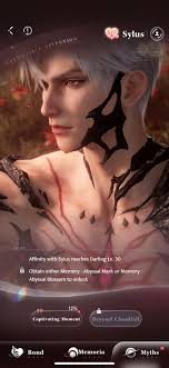 Hi, I'm merging mosaics to obtain the cryptex. Will I need those items  later ? (I've already finished the “romantic spot”)