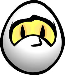 Cat Eyes Club Penguin Rewritten Wiki Fandom If you like, you can download pictures in icon format or directly in png image format. cat eyes club penguin rewritten wiki